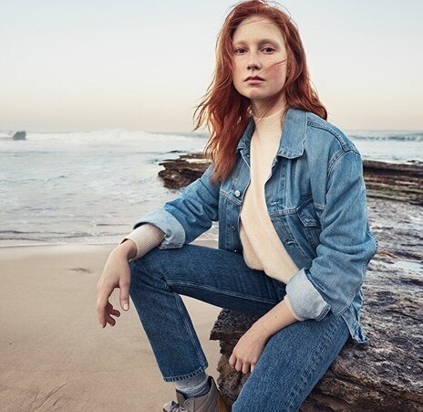 washing machine banner