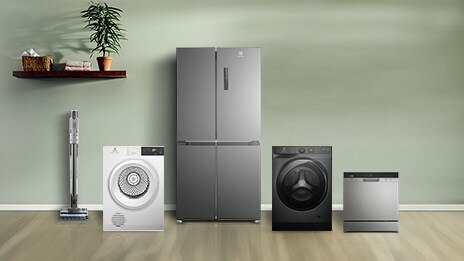 June Double Digit Banner