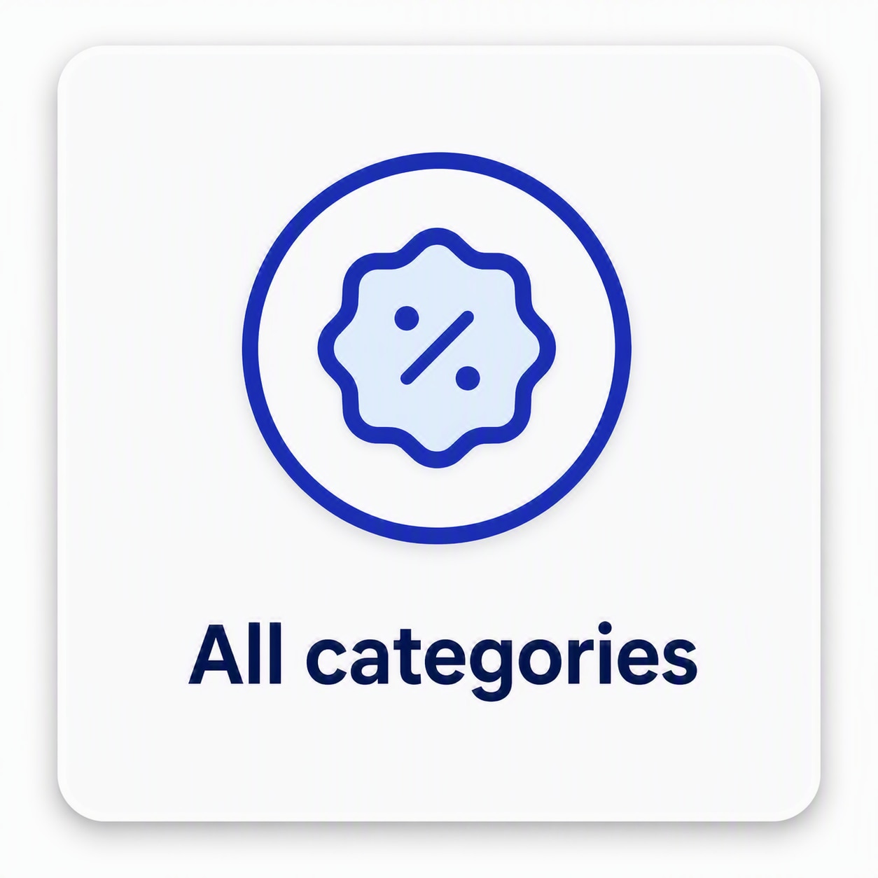 All Category