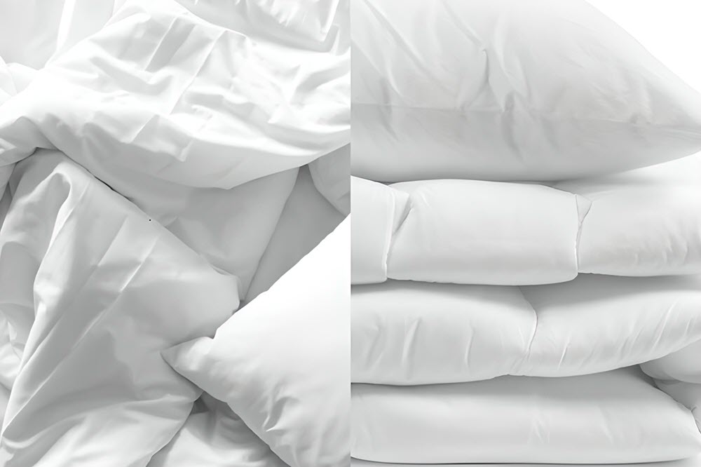 banner.png