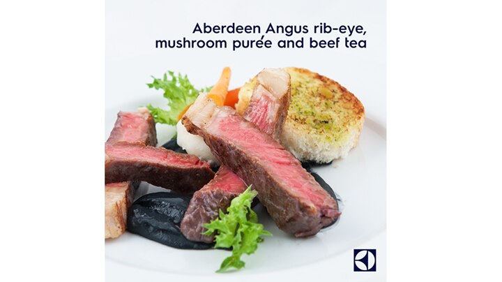 Aberdeen-angus-rib-eye.png