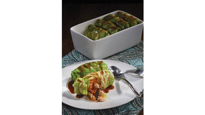 Baked-Cabbage-Rolls_sfw.jpg