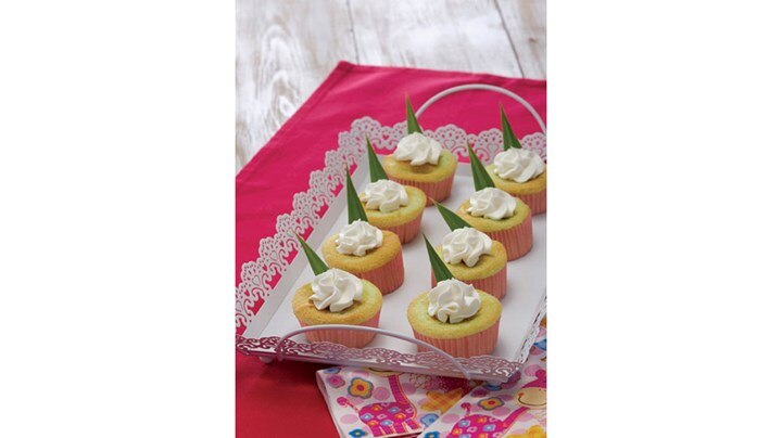 Pandan-Cupcakes_sfw.jpg