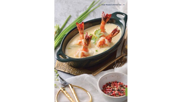 Steamed-shrimp,-fresh-milk.jpg