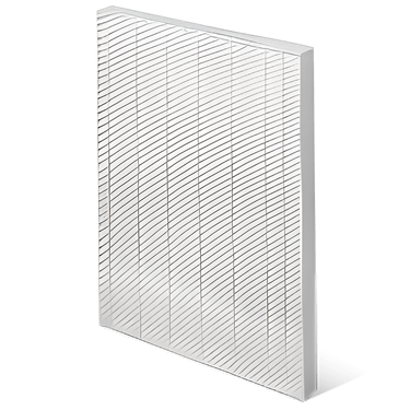 HEPA filter for Oxygen air purifier