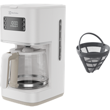 600 drip coffee maker