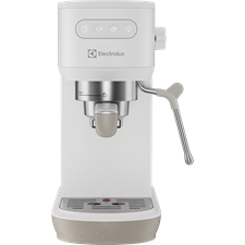 600 espresso coffee maker