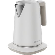 600 Water Kettle