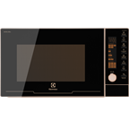 เตาอบไมโครเวฟแบบบิลท์อินรุ่น Ultimatetaste 300 ขนาด 60 ซม. ความจุ 20 ลิตร