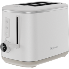 600 Toaster