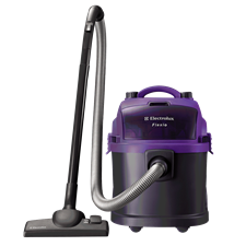 1600W Flexio Power wet and dry vacuum cleaner&#160;
