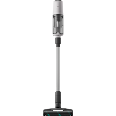 600 handstick vacuum cleaner
