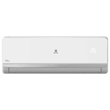 เครื่องปรับอากาศอินเวอร์เตอร์ PureAir 700 ขนาด 18000 บีทียู สำหรับห้องขนาดไม่เกิน 29 ตร.ม.