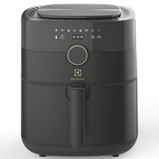 5L Explore 6 air fryer