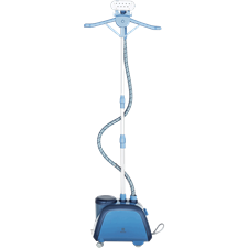 1600 watt Refine 500 garment steamer