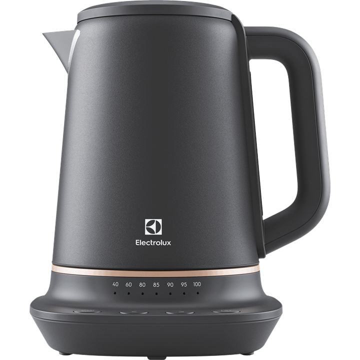 1.25L Explore 7 kettle