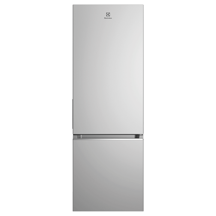 335L UltimateTaste 300 bottom freezer refrigerator