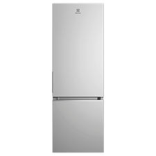 ตู้เย็นชนิดช่องแช่แข็งด้านล่าง UltimateTaste 300 ขนาด 335 ลิตร