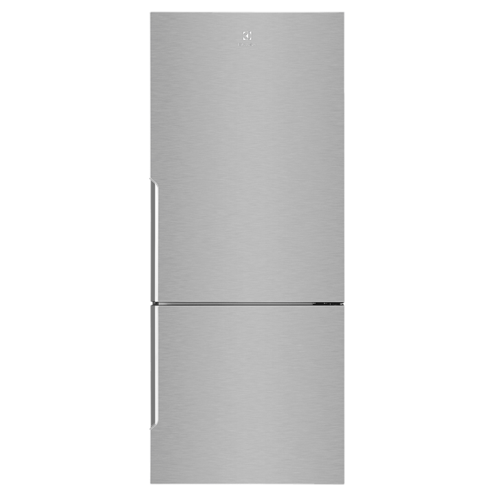 425L UltimateTaste 500 bottom freezer refrigerator