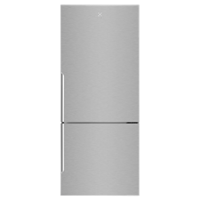 ตู้เย็นชนิดช่องแช่แข็งด้านล่าง UltimateTaste 500 ขนาด 425 ลิตร