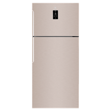 537L UltimateTaste 500 top freezer refrigerator