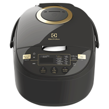 1.3L Explore 7 rice cooker
