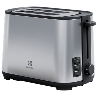 2 slice Create 4 toaster