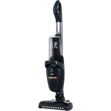 เครื่องดูดฝุ่นชนิดด้ามจับแบบตั้งพื้น รุ่น Pure F9  กำลังไฟ 32.4 โวลท์