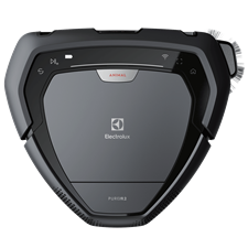 22V Pure i9.2 robot vacuum cleaner 