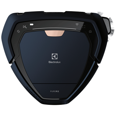 22V Pure i9.2 robot vacuum cleaner&#160;