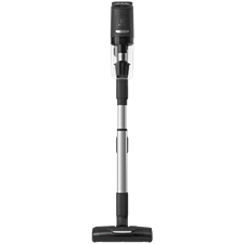 150W UltimateHome 900 handstick vacuum cleaner