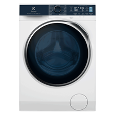 10kg UltimateCare 700 front load washer