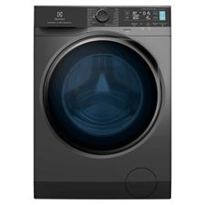 10kg UltimateCare 700 front load washer