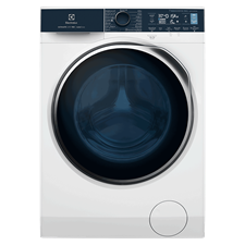 11kg UltimateCare 900 front load washer