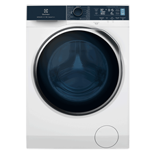 11kg UltimateCare 700 front load washer