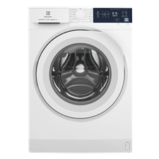 8kg UltimateCare 300 front load washer