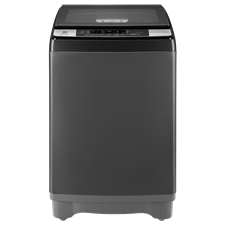15kg EliteCare 700 top load washer