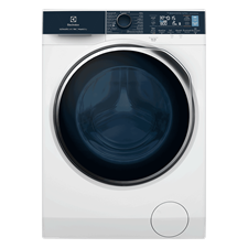 11kg/7kg UltimateCare 700 washer dryer