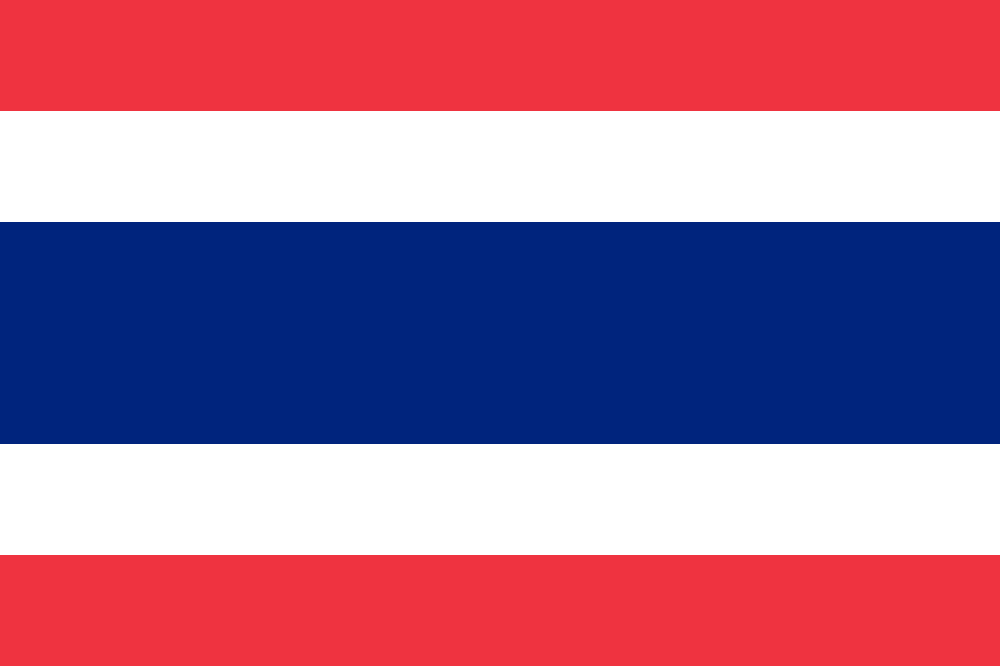 flag icon