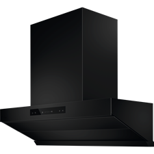 90cm 900 Series Slant extractor hood