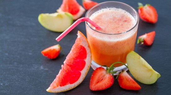 Food preparation buying guide