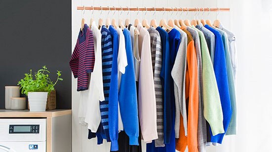 Electrolux Thailand Dryer Smart drying capacity 