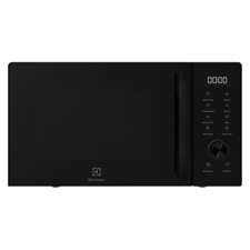 60cm UltimateTaste 500 built-in grill microwave oven with 20L capacity