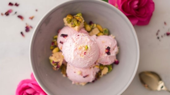 วิธีเลือกซื้อตู้เย็น