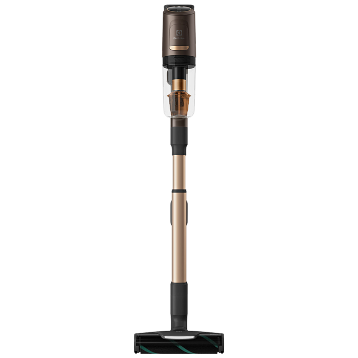 150W UltimateHome 900 handstick vacuum cleaner&nbsp;