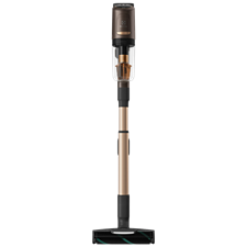 เครื่องดูดฝุ่นชนิดด้ามจับ UltimateHome 900 กำลังไฟ 150 วัตต์