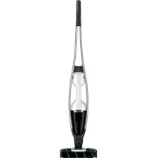 เครื่องดูดฝุ่นชนิดด้ามจับแบบตั้งพื้น รุ่น Pure Q9 PowerPro กำลังไฟ 25.2 โวลท์