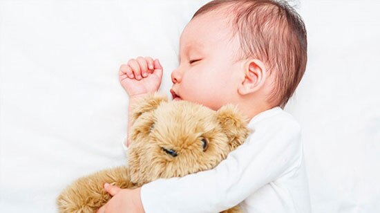 Electrolux Thailand Washing Machine Sniff out allergens