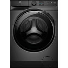 เครื่องซักผ้าฝาหน้า UltimateCare 900 ความจุ 13 กก