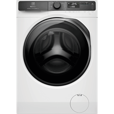 เครื่องซักผ้าฝาหน้า UltimateCare 700 ความจุ 13 กก.